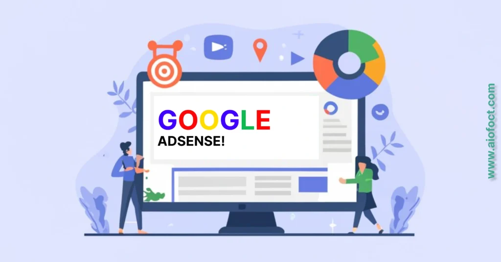 Can I Apply AdSense if Ezoic is Running on My Website?