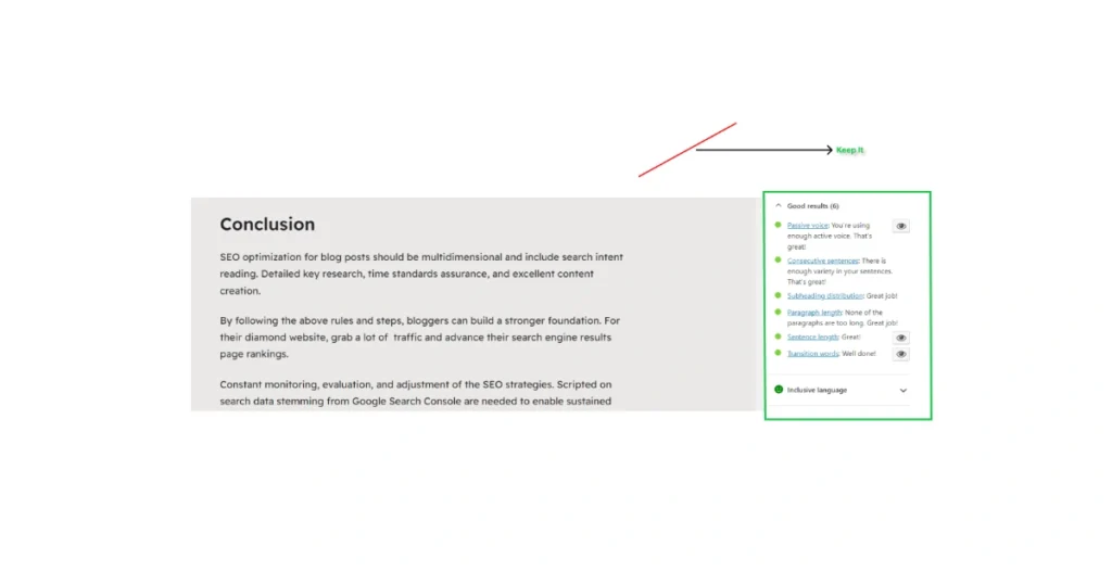 SEO READABILITY: 7 FACTORS IN YOAST | TOP OPTIMIZATION TIPS 2 SEO 7 Factors