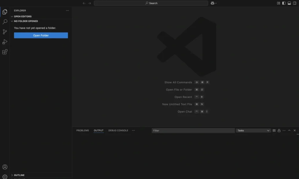 HTML Editors 2 Learn HTML using Visual Studio Code for code editing and web development