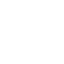 JPG to PNG online tool