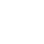 Convert JPG to transparent PNG