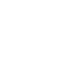 Free JPG to PNG converter