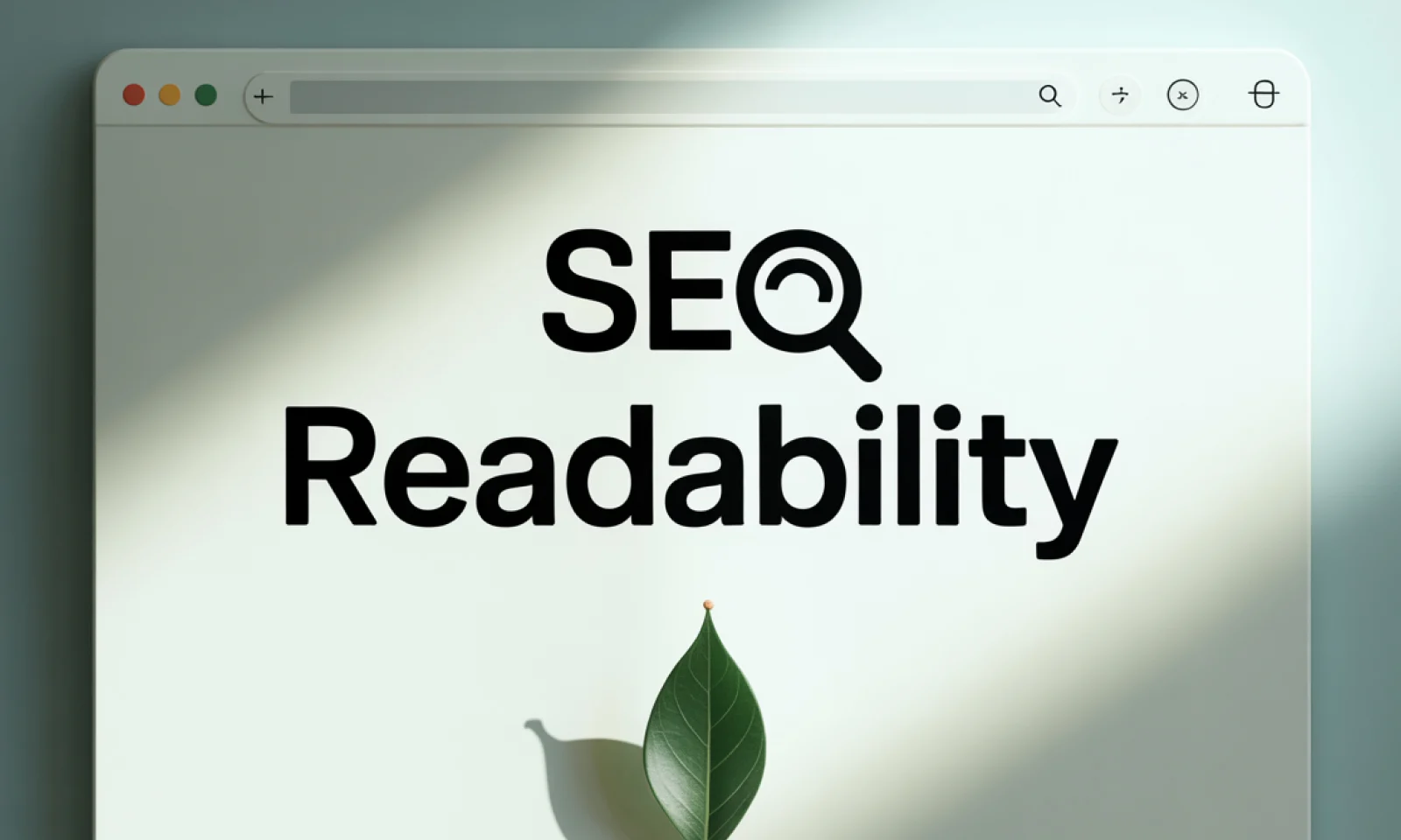 SEO Readability – 7 Factors in Yoast for Better Optimization Tips