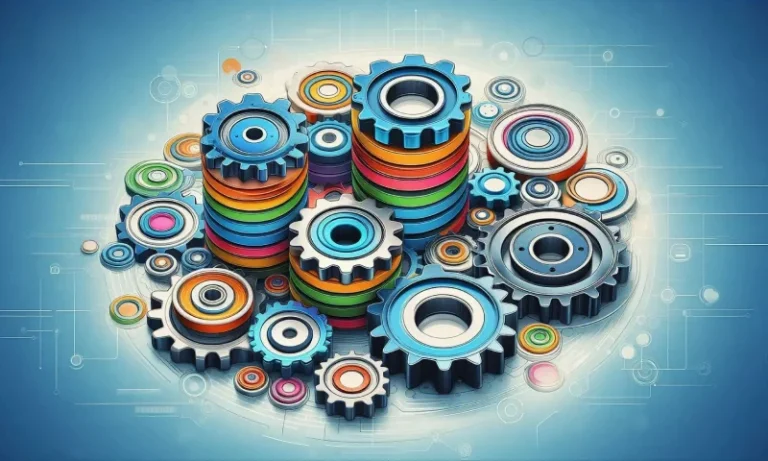 16 WordPress SEO Plugins to Improve Website Optimization and Rankings