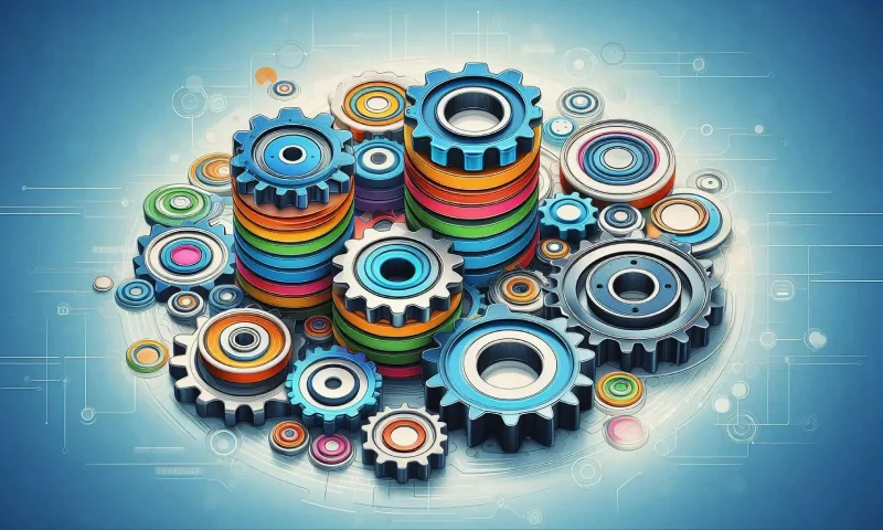 16 WordPress SEO Plugins to Improve Website Optimization and Rankings