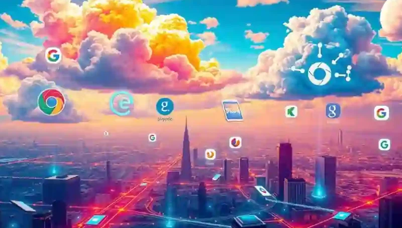 Local search engine optimization strategies beyond Google for expanding local visibility