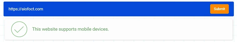 Mobile usability best practices for better user experience on smartphones and tablets