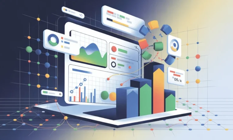 seo-analytics-tools-improve-your-strategy-featured-image