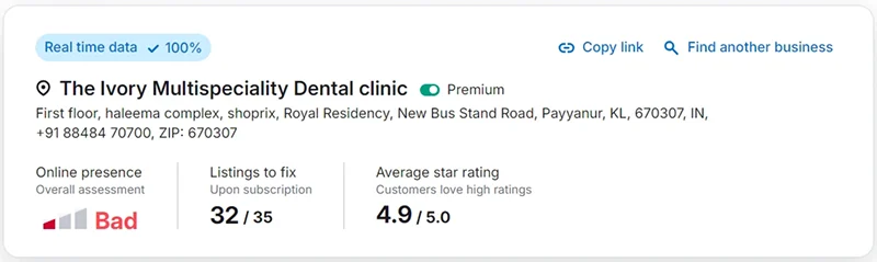 Local listings of Sushi-san sushi restaurant in Chicago